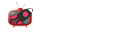 8KMediaTV – Startpagina