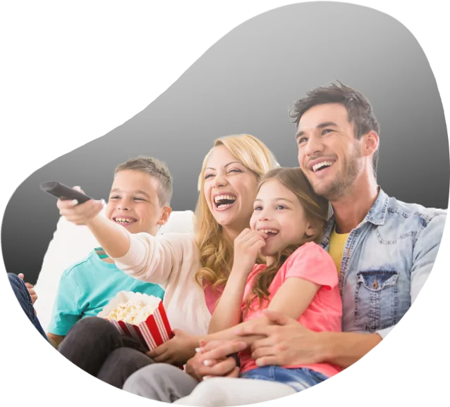 Startpagina - 8kmedia-tv SMART IPTV
