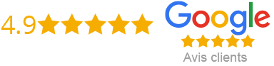 review smart iptv