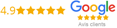 review smart iptv
