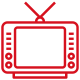 TV IPTV