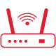 NL IPTV