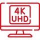 PRO IPTV
