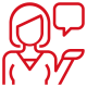 iptv aanbieders